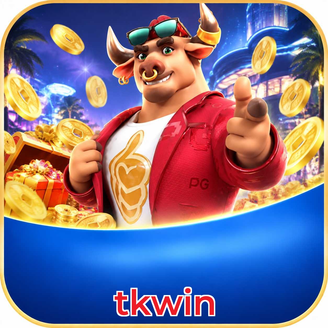 FAQ Download