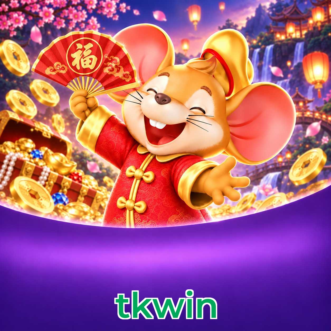 Top Slots
