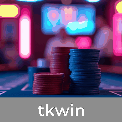 Experimente o acesso seguro no tkwin com login premium