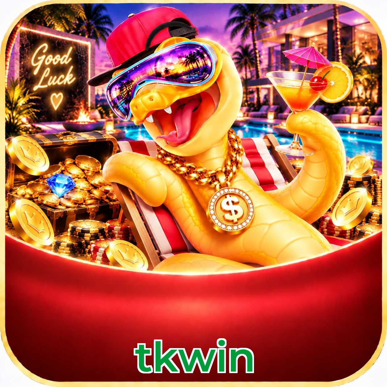 Download App