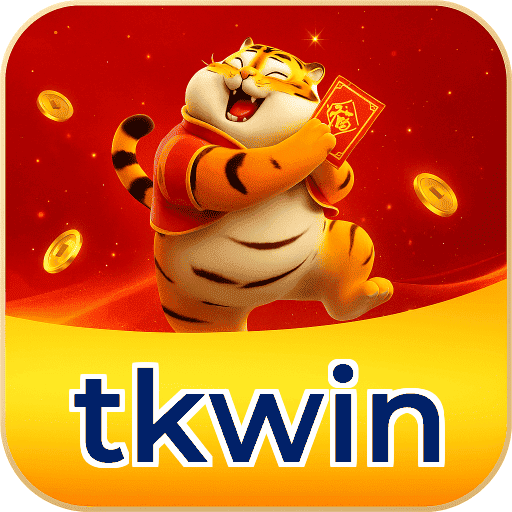 Tkwin: Seu Cassino Online Confiável e Seguro